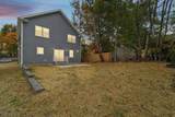 120 Addison St - Photo 40