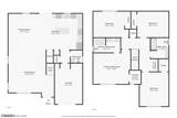 120 Addison St - Photo 42