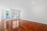 26 Birchwood Lane - Photo 10