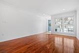 26 Birchwood Lane - Photo 11