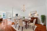 26 Birchwood Lane - Photo 12
