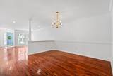 26 Birchwood Lane - Photo 13