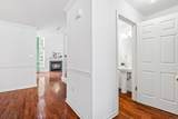 26 Birchwood Lane - Photo 14