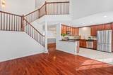 26 Birchwood Lane - Photo 15