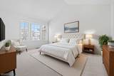 26 Birchwood Lane - Photo 17