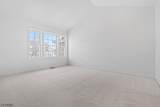 26 Birchwood Lane - Photo 18