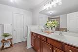 26 Birchwood Lane - Photo 19