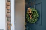 26 Birchwood Lane - Photo 2
