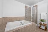 26 Birchwood Lane - Photo 20