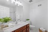 26 Birchwood Lane - Photo 24