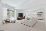 26 Birchwood Lane - Photo 25