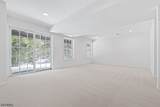 26 Birchwood Lane - Photo 26