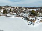 26 Birchwood Lane - Photo 30