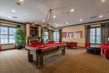 26 Birchwood Lane - Photo 35