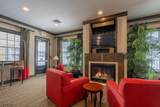 26 Birchwood Lane - Photo 36