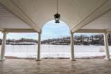 26 Birchwood Lane - Photo 38