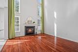 26 Birchwood Lane - Photo 4