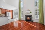 26 Birchwood Lane - Photo 5