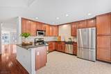 26 Birchwood Lane - Photo 6