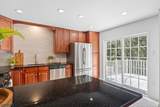 26 Birchwood Lane - Photo 7