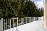 26 Birchwood Lane - Photo 8