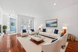 26 Birchwood Lane - Photo 9