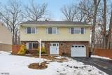 4 Birch Rd - Photo 1