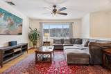 4 Birch Rd - Photo 10