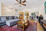 4 Birch Rd - Photo 11