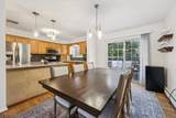 4 Birch Rd - Photo 13