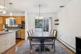 4 Birch Rd - Photo 14