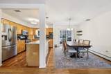 4 Birch Rd - Photo 15