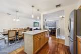 4 Birch Rd - Photo 16