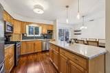 4 Birch Rd - Photo 17