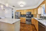4 Birch Rd - Photo 18