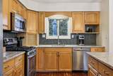 4 Birch Rd - Photo 19