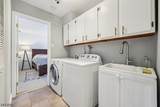 4 Birch Rd - Photo 20