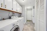 4 Birch Rd - Photo 21