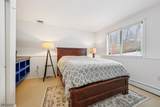 4 Birch Rd - Photo 22