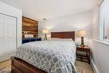 4 Birch Rd - Photo 23