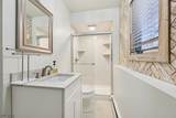 4 Birch Rd - Photo 26