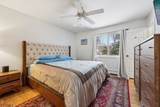 4 Birch Rd - Photo 27