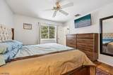 4 Birch Rd - Photo 28