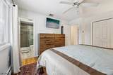 4 Birch Rd - Photo 29