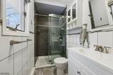 4 Birch Rd - Photo 30