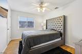 4 Birch Rd - Photo 31