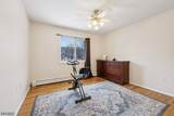 4 Birch Rd - Photo 34
