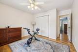 4 Birch Rd - Photo 35