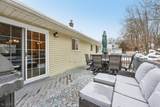4 Birch Rd - Photo 37