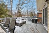4 Birch Rd - Photo 38